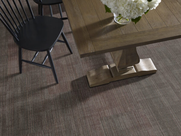 Philadelphia Commercial Carpet Visibility Evolve 00706_54953 - Image 2