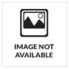 Philadelphia Commercial Carpet Mask Woven 00510_54977
