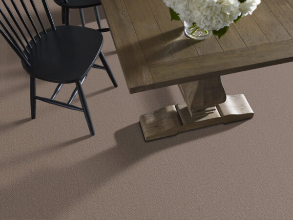 Philadelphia Commercial Carpet Prospect Promise 83108_54983 - Image 2