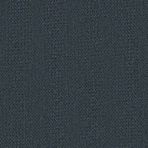 Philadelphia Commercial Carpet Prospect Foresight 83350_54983