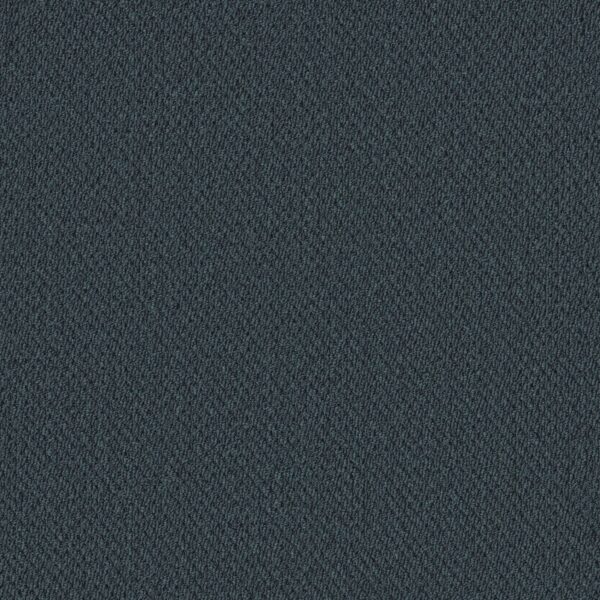Philadelphia Commercial Carpet Prospect Foresight 83350_54983