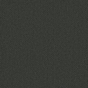 Philadelphia Commercial Carpet Prospect Outlook 83355_54983