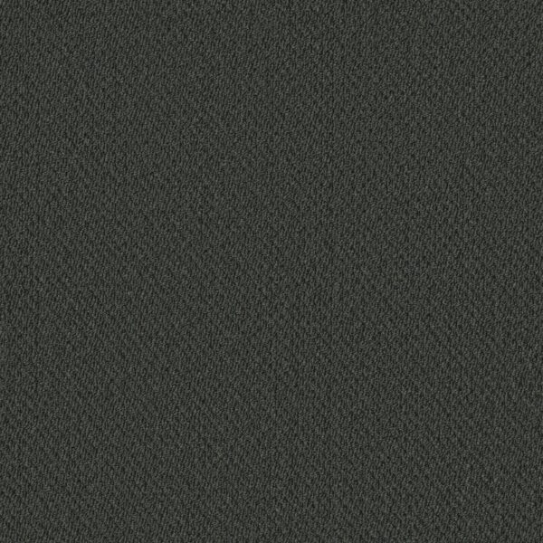 Philadelphia Commercial Carpet Prospect Outlook 83355_54983