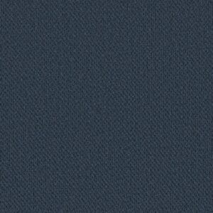 Philadelphia Commercial Carpet Prospect Explore 83450_54983