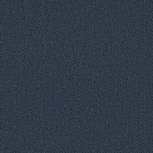 Philadelphia Commercial Carpet Prospect Explore 83450_54983