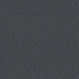 Philadelphia Commercial Carpet Prospect Survey 83455_54983