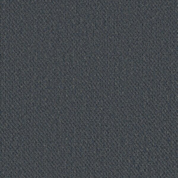 Philadelphia Commercial Carpet Prospect Survey 83455_54983