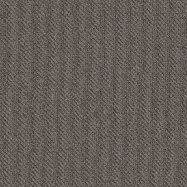 Philadelphia Commercial Carpet Prospect Inquire 83500_54983