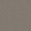 Philadelphia Commercial Carpet Prospect Perspective 83501_54983