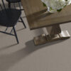 Philadelphia Commercial Carpet Prospect Perspective 83501_54983 - Image 2