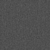Philadelphia Commercial Carpet Prospect Integrity 83520_54983