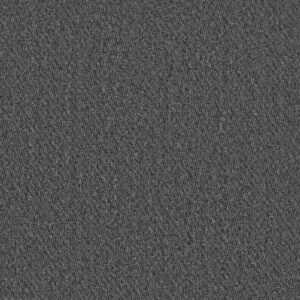 Philadelphia Commercial Carpet Prospect Integrity 83520_54983