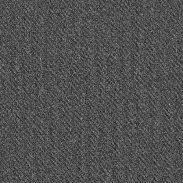 Philadelphia Commercial Carpet Prospect Integrity 83520_54983