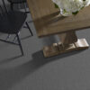 Philadelphia Commercial Carpet Prospect Integrity 83520_54983 - Image 2