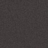 Philadelphia Commercial Carpet Prospect Possibility 83540_54983