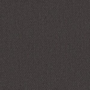 Philadelphia Commercial Carpet Prospect Possibility 83540_54983