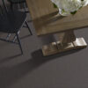 Philadelphia Commercial Carpet Prospect Possibility 83540_54983 - Image 2