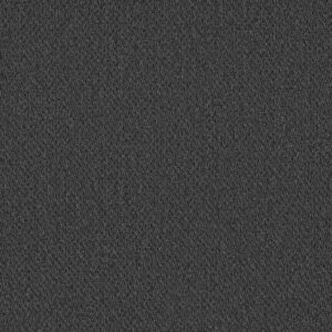 Philadelphia Commercial Carpet Prospect Vision 83550_54983