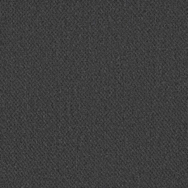 Philadelphia Commercial Carpet Prospect Vision 83550_54983