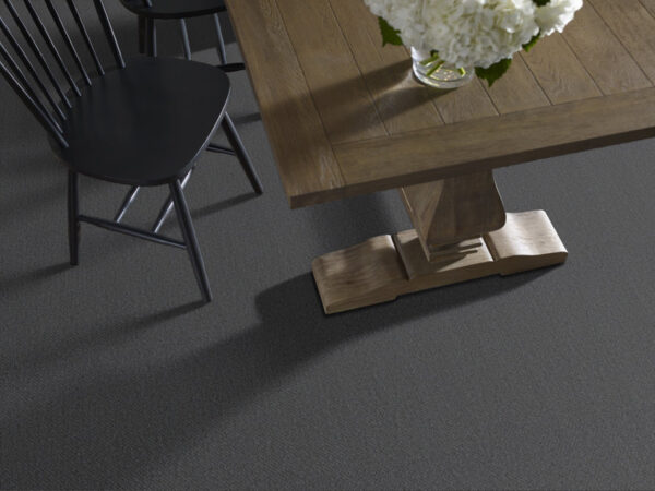 Philadelphia Commercial Carpet Prospect Vision 83550_54983 - Image 2