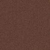 Philadelphia Commercial Carpet Prospect Proposal 83650_54983
