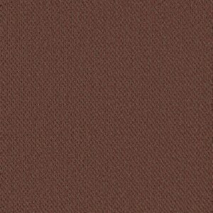 Philadelphia Commercial Carpet Prospect Proposal 83650_54983