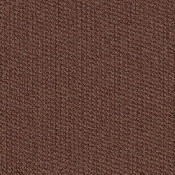 Philadelphia Commercial Carpet Prospect Proposal 83650_54983
