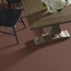 Philadelphia Commercial Carpet Prospect Proposal 83650_54983 - Image 2