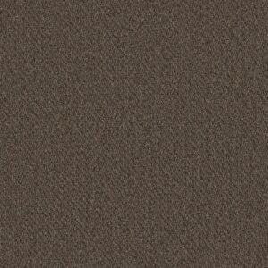 Philadelphia Commercial Carpet Prospect Chance 83708_54983