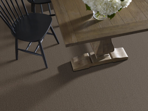 Philadelphia Commercial Carpet Prospect Chance 83708_54983 - Image 2