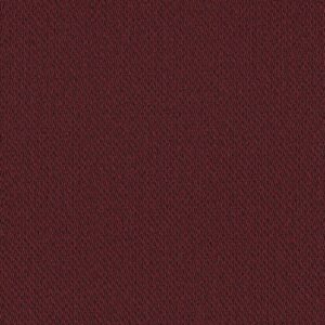 Philadelphia Commercial Carpet Prospect User 83850_54983