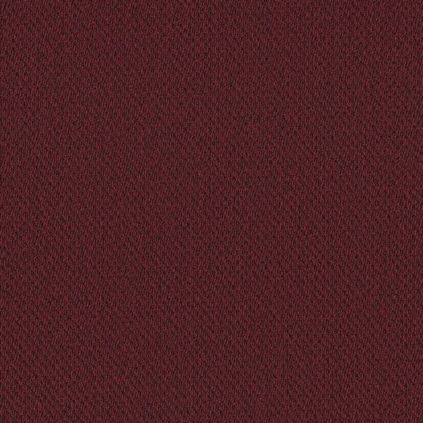 Philadelphia Commercial Carpet Prospect User 83850_54983