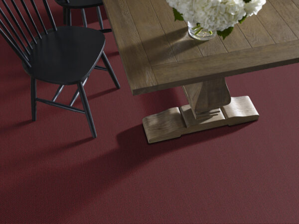 Philadelphia Commercial Carpet Prospect User 83850_54983 - Image 2