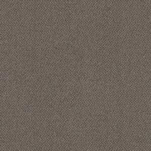 Philadelphia Commercial Carpet Small Wonder Exceptional 84104_54984