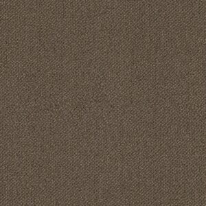 Philadelphia Commercial Carpet Small Wonder Special 84205_54984
