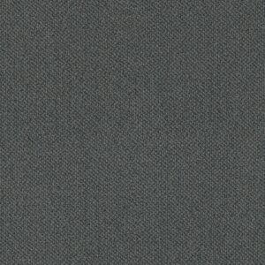 Philadelphia Commercial Carpet Small Wonder Spellbind 84317_54984