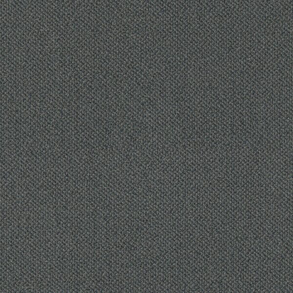 Philadelphia Commercial Carpet Small Wonder Spellbind 84317_54984