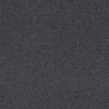 Philadelphia Commercial Carpet Small Wonder Spectacular 84401_54984
