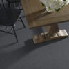 Philadelphia Commercial Carpet Small Wonder Spectacular 84401_54984 - Image 2