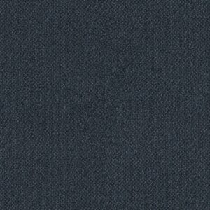 Philadelphia Commercial Carpet Small Wonder Delightful 84411_54984