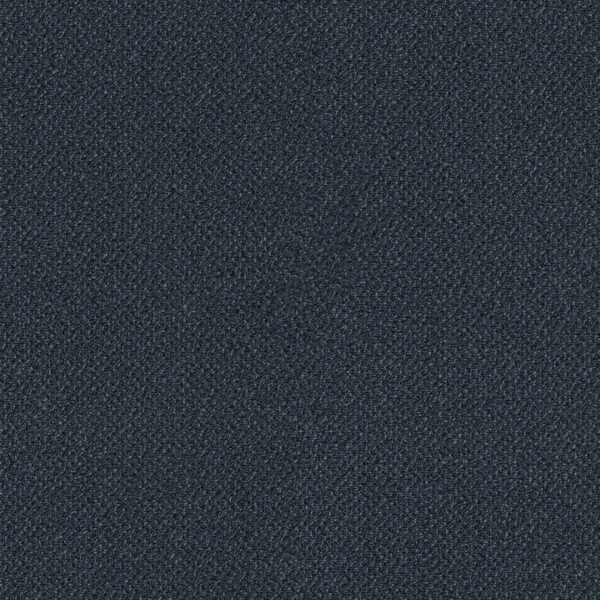 Philadelphia Commercial Carpet Small Wonder Delightful 84411_54984
