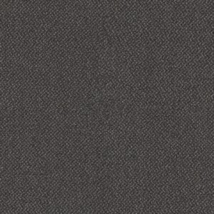 Philadelphia Commercial Carpet Small Wonder Incredible 84503_54984