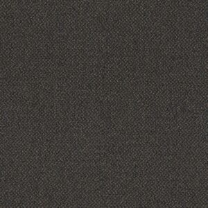 Philadelphia Commercial Carpet Small Wonder Marvel 84510_54984