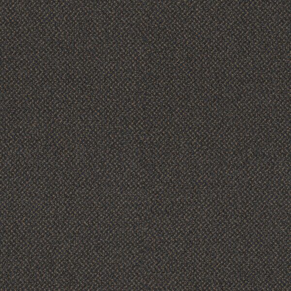 Philadelphia Commercial Carpet Small Wonder Marvel 84510_54984