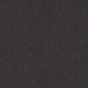 Philadelphia Commercial Carpet Small Wonder Offbeat 84514_54984