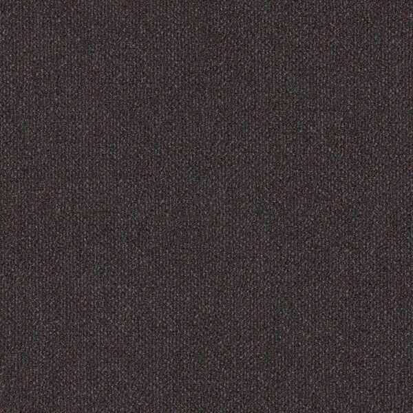 Philadelphia Commercial Carpet Small Wonder Offbeat 84514_54984