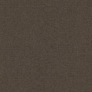 Philadelphia Commercial Carpet Small Wonder Fascinate 84708_54984