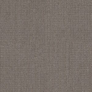 Philadelphia Commercial Carpet Free Press Publisher 00200_54985
