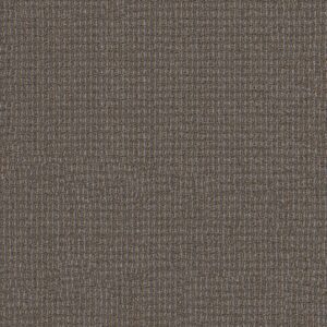 Philadelphia Commercial Carpet Free Press News 00204_54985