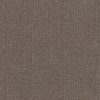 Philadelphia Commercial Carpet Free Press Media 00206_54985